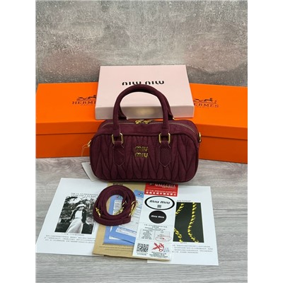 Сумка #23112293