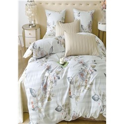 Постельное белье #23086378