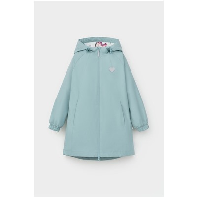 CROCKID Плащ ВК 32128/24/1 ГР