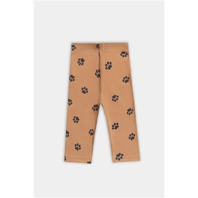 Комплект детский (боди, ползунки) MARK FORMELLE, 1227635