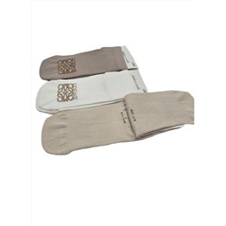 Женские носки Pier Lone премиум