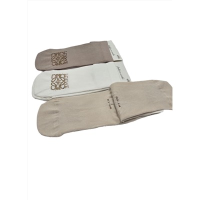 Женские носки Pier Lone премиум