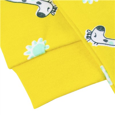 YOULALA Кофточка 00012009