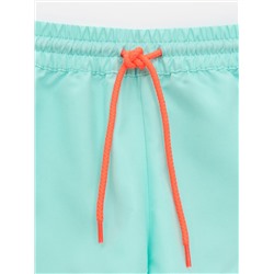 Acoola Купальные шорты 20214750002