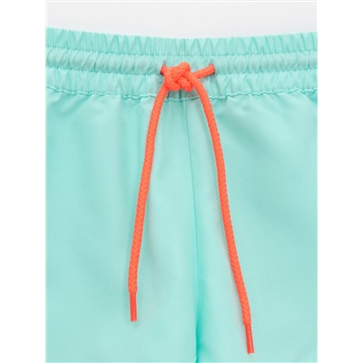 Acoola Купальные шорты 20214750002