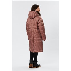 DIMMA Пальто 2205