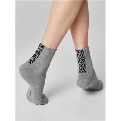 Conte elegant Носки COMFORT (махровые)