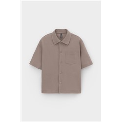 Рубашка CROCKID, 1118147