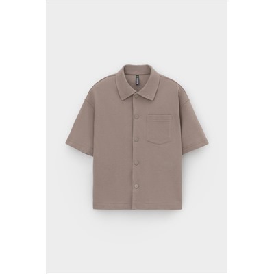 Рубашка CROCKID, 1118147