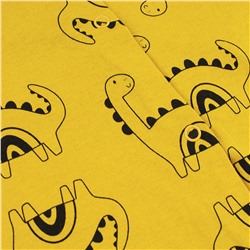 YOULALA Комбинезон 0120101002