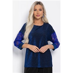 LT Collection Джемпер