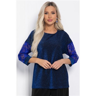 LT Collection Джемпер