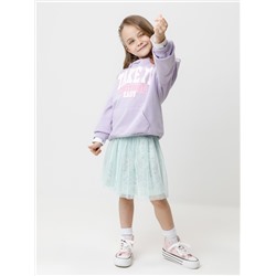 CROCKID Толстовка КР 302676