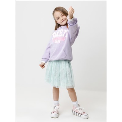 CROCKID Толстовка КР 302676