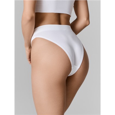 ТРУСЫ ЖЕНСКИЕ (3ШТ.) 412542-3