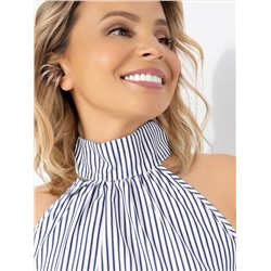 CHARUTTI Топ 12000