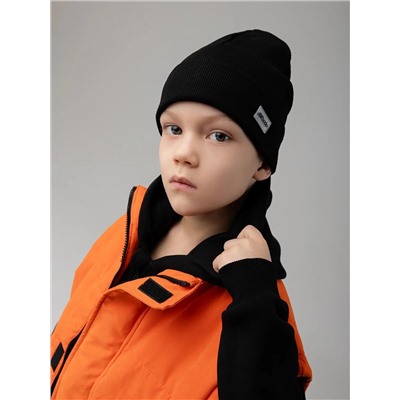 Bodo Шапка 10-382MU