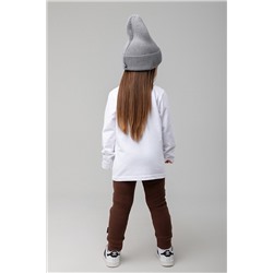 Леггинсы BODO-S, 990543