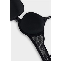Бюстгальтер MARK FORMELLE, 1207158