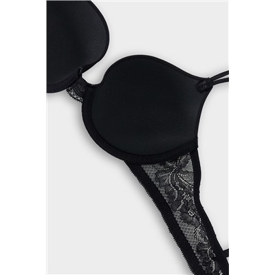 Бюстгальтер MARK FORMELLE, 1207158