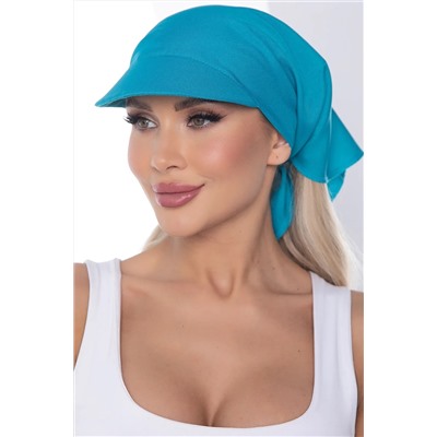 LT Collection Косынка КК61