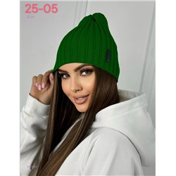 шапка 2054924-7