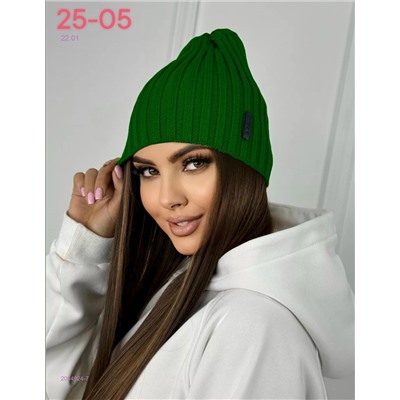 шапка 2054924-7