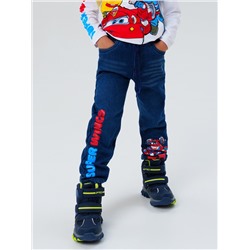 PLAYTODAY Брюки 32532018