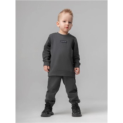 Bodo Костюм 21-116MU