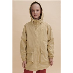 Ветровка PELICAN, 963541