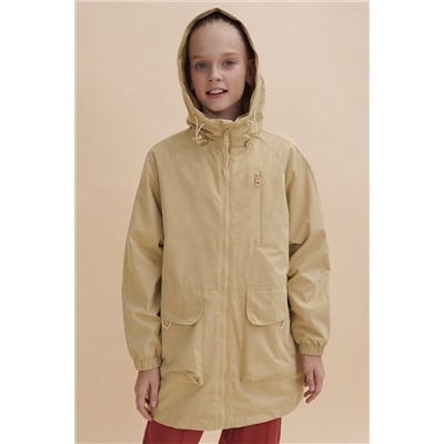 Ветровка PELICAN, 963541