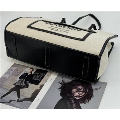 Сумка #23040613