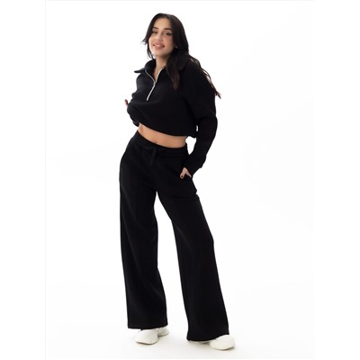 Брюки (начес) 323165Wbа