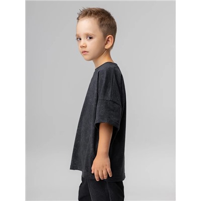 Bodo Футболка 4-426MU