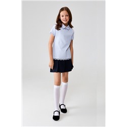 Блузка ACOOLA, 1039651