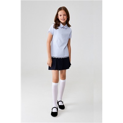 Блузка ACOOLA, 1039651