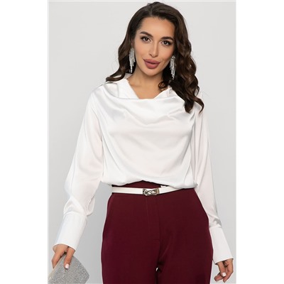 Блуза LADY TAIGA, 1205326