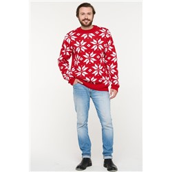 Джемпер VAY, 815346