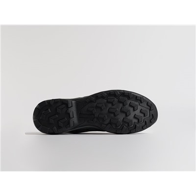 Кроссовки Adidas Terrex Skychaser