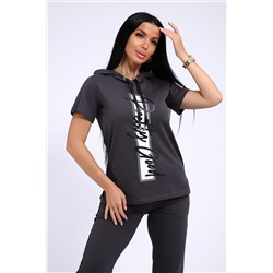 Костюм с брюками ДКБ-1079 НАТАЛИ, 1210803