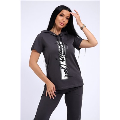 Костюм с брюками ДКБ-1079 НАТАЛИ, 1210803