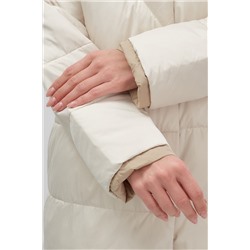 Куртка MTFORCE, 1135136