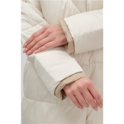 Куртка MTFORCE, 1135136