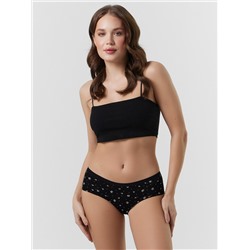 MARK FORMELLE Трусы 412263