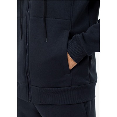 MT-161 (Толстовка мужская, PanteLemone )