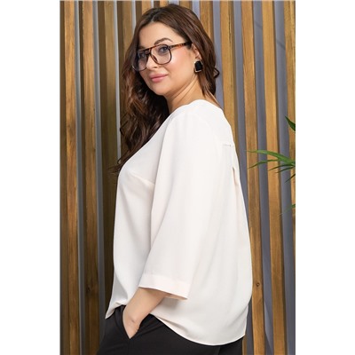 Блуза LADY TAIGA, 1113342