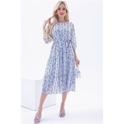 LT Collection Платье