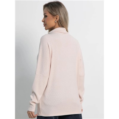 LT Collection Джемпер Б15163-1М