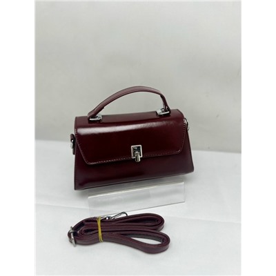 Сумка #23057506