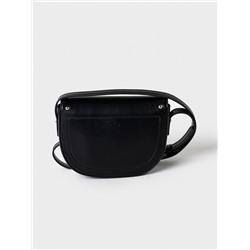 Сумка для девочек